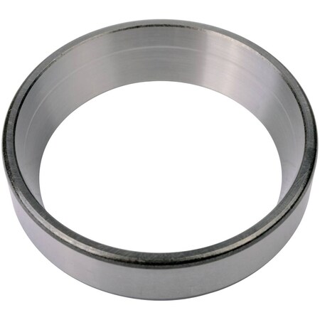 Skf Tapered Roller Bearing Race, Br15520 BR15520